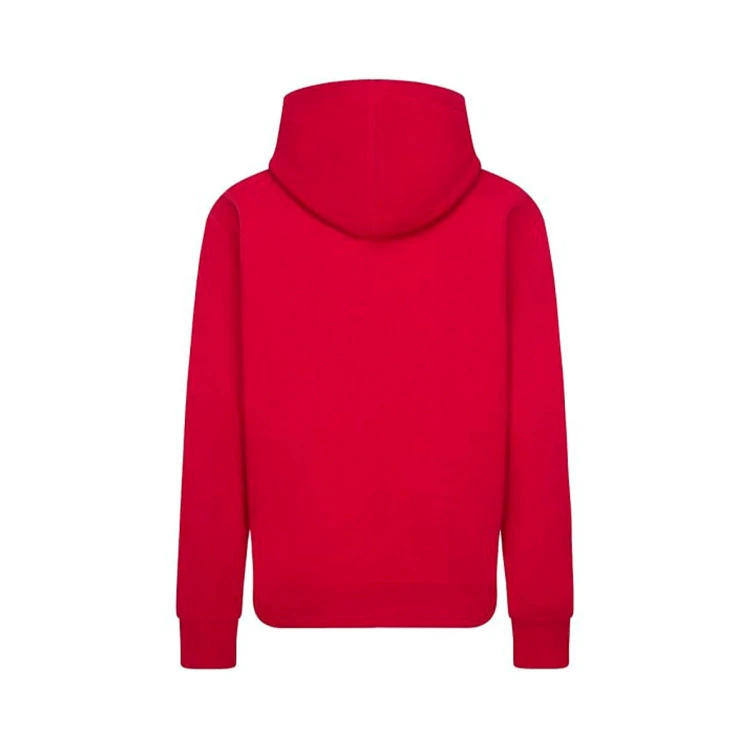 sudadera-jordan-fleece-nino-gym-red-1