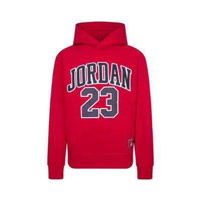 Kids Fleece Sweatshirt