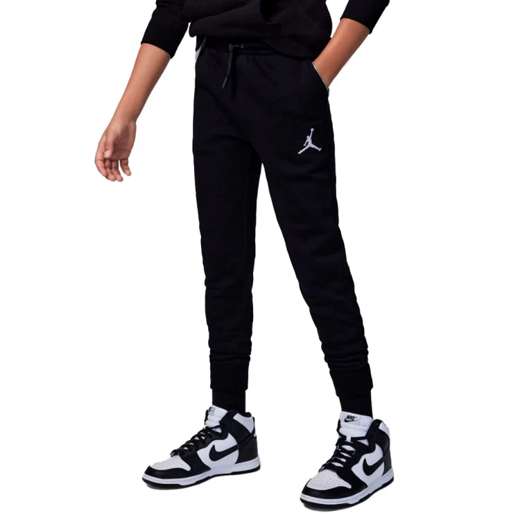 pantalon-largo-jordan-mj-essentials-pant-black-0