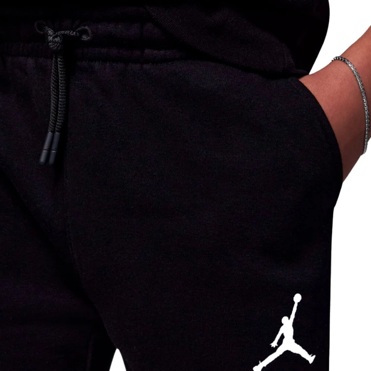 pantalon-largo-jordan-mj-essentials-pant-black-2