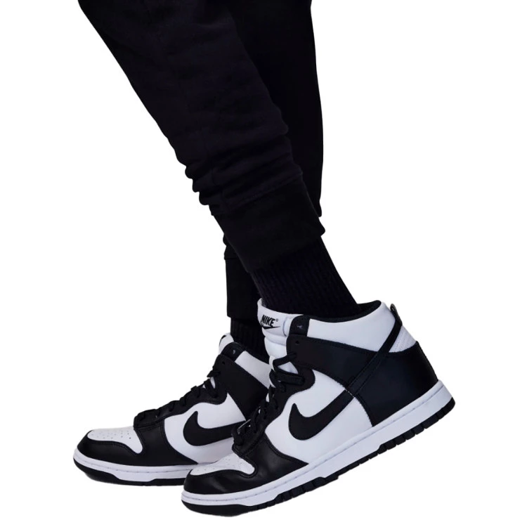 pantalon-largo-jordan-mj-essentials-pant-black-3