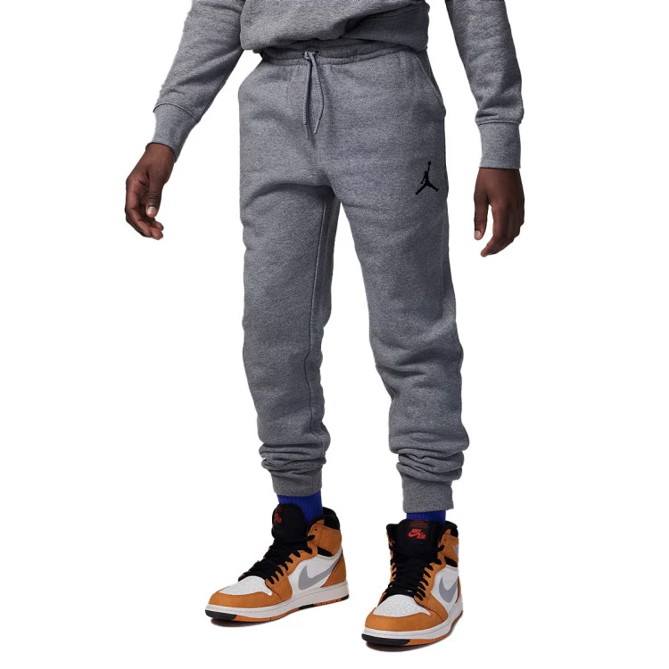 pantalon-largo-jordan-mj-essentials-pant-carbon-heather-0