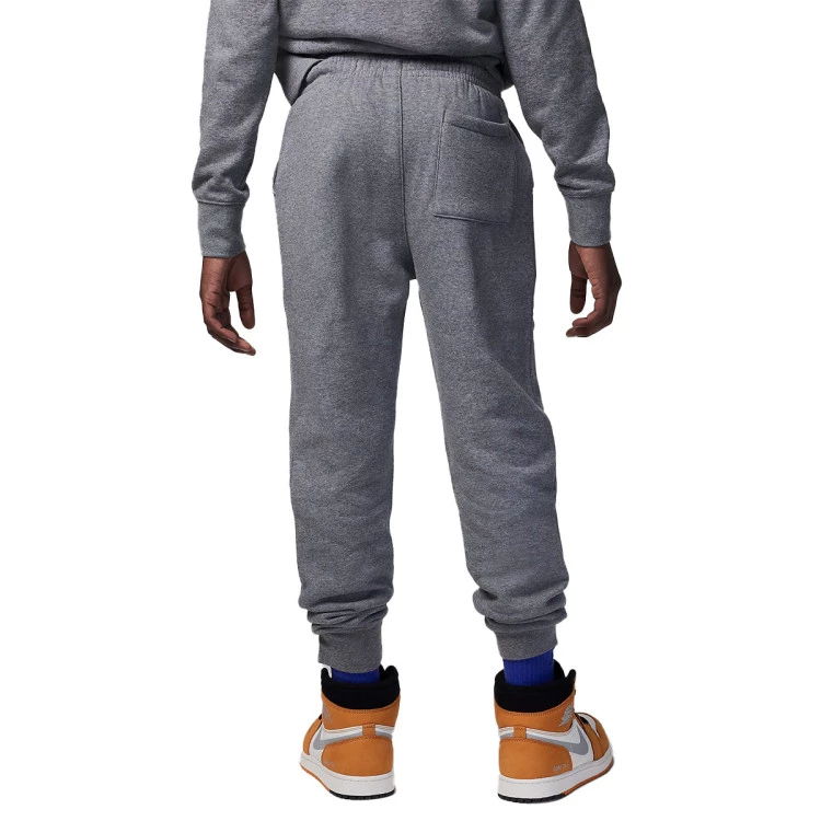 pantalon-largo-jordan-mj-essentials-pant-carbon-heather-1