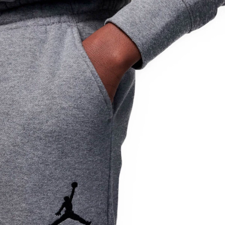 pantalon-largo-jordan-mj-essentials-pant-carbon-heather-3