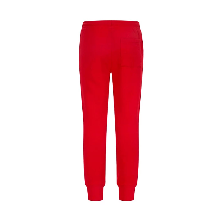 pantalon-largo-jordan-mj-essentials-pant-gym-red-1