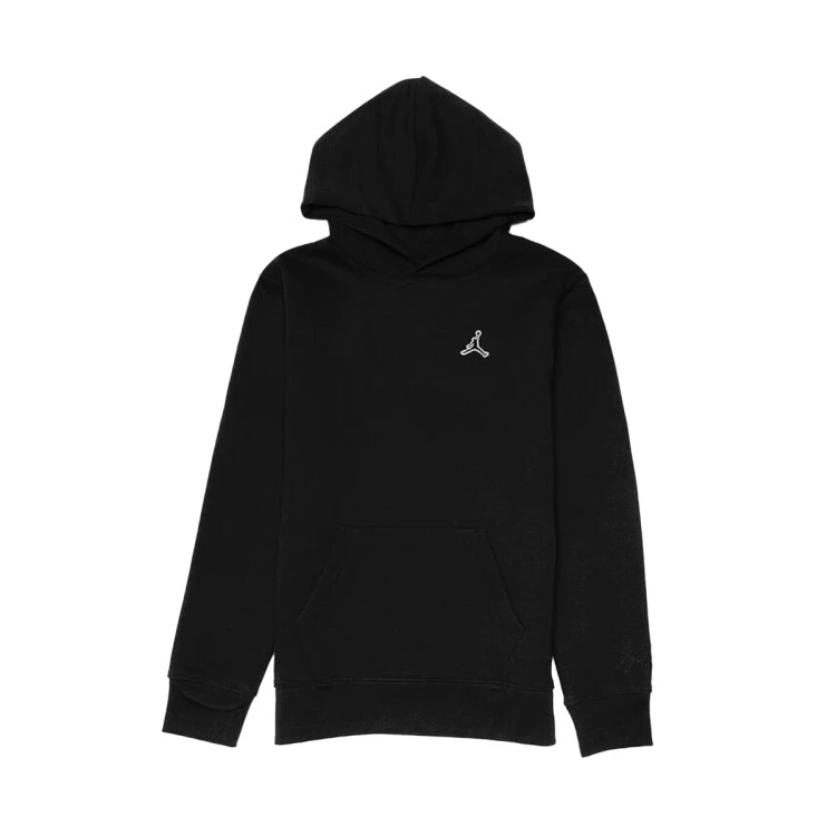 sudadera-jordan-jordan-jumpman-essentials-black-0