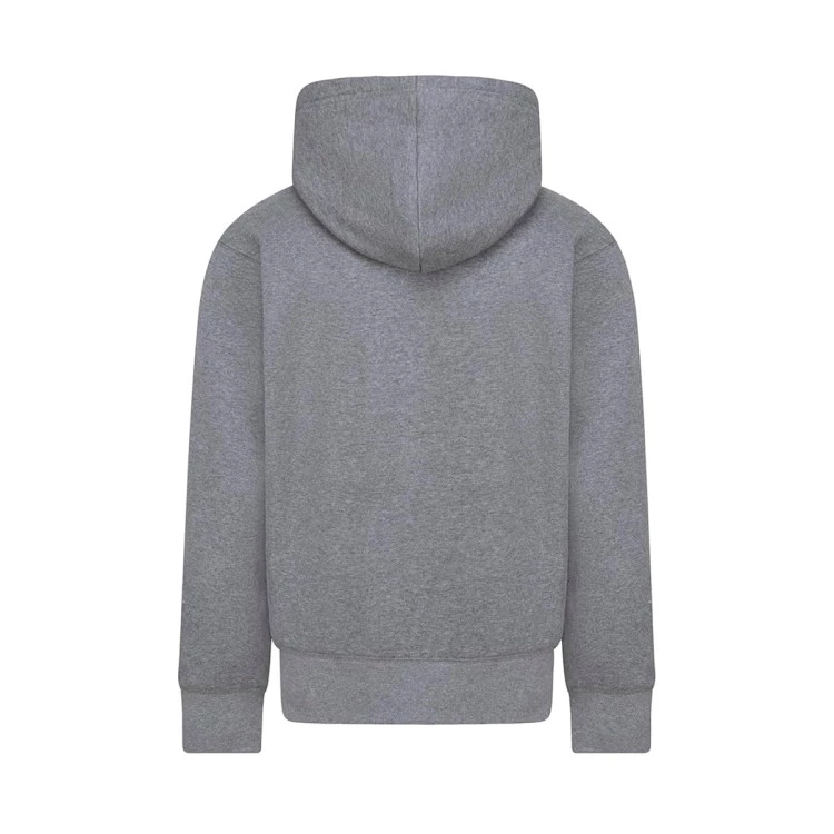 sudadera-jordan-jordan-jumpman-essentials-carbon-heather-1