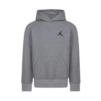 Sudadera Jumpman Essentials Niño