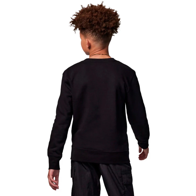 sudadera-jordan-jumpman-essentials-crew-black-1