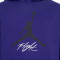 Jordan Mj Baseline Po Hoodie Sweatshirt