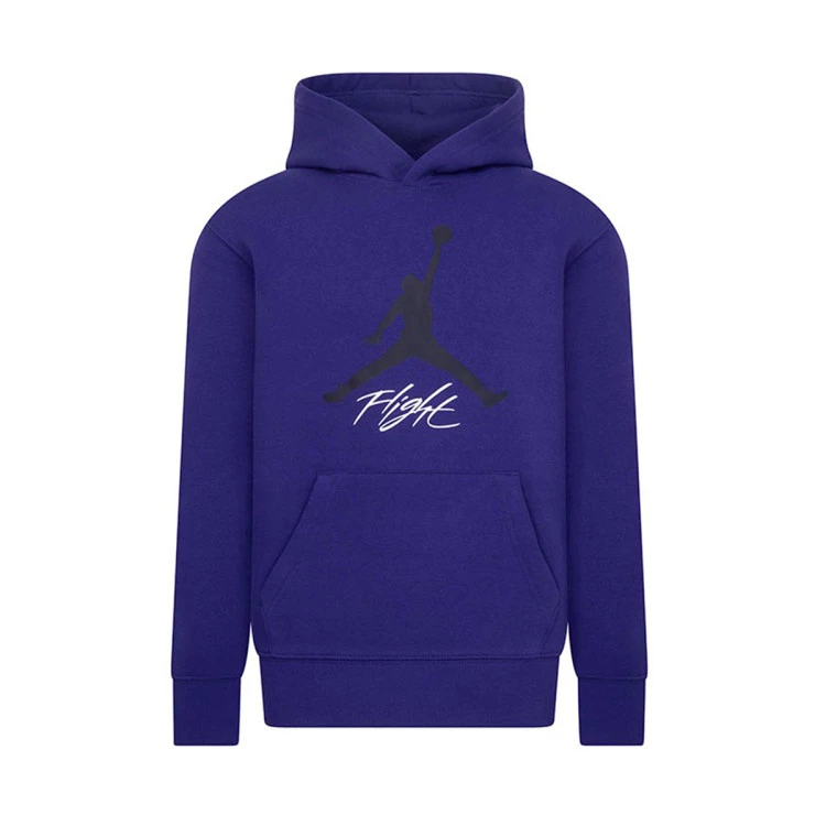 sudadera-jordan-mj-baseline-po-hoodie-sky-j-purple-0