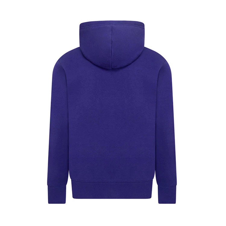 sudadera-jordan-mj-baseline-po-hoodie-sky-j-purple-1