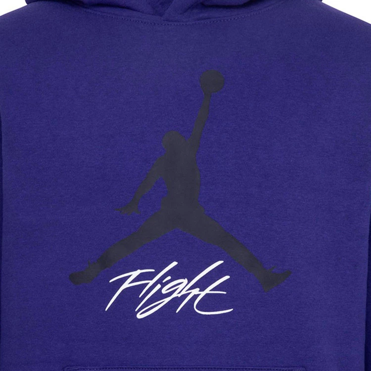 sudadera-jordan-mj-baseline-po-hoodie-sky-j-purple-2