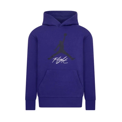 Mj Baseline Po Hoodie Sweatshirt