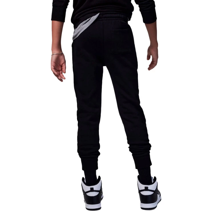 pantalon-largo-jordan-take-flight-bg-flc-pant-black-1