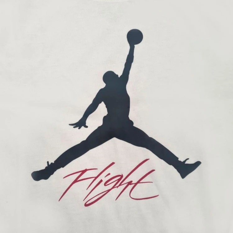 camiseta-jordan-mj-hbr-sustainable-ls-tee-white-1