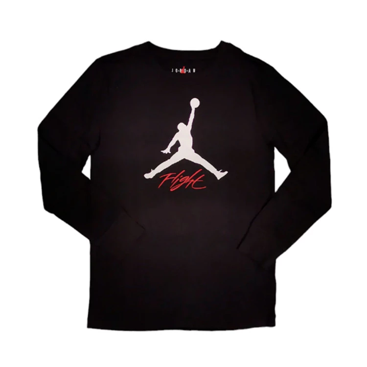 camiseta-jordan-mj-hbr-sustainable-ls-tee-black-0