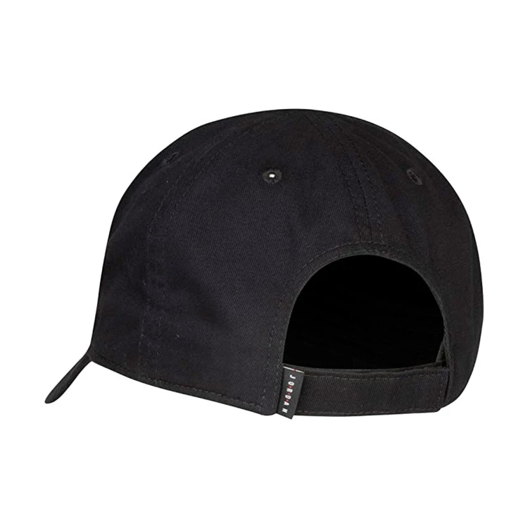 gorra-jordan-hbr-strapback-black-1