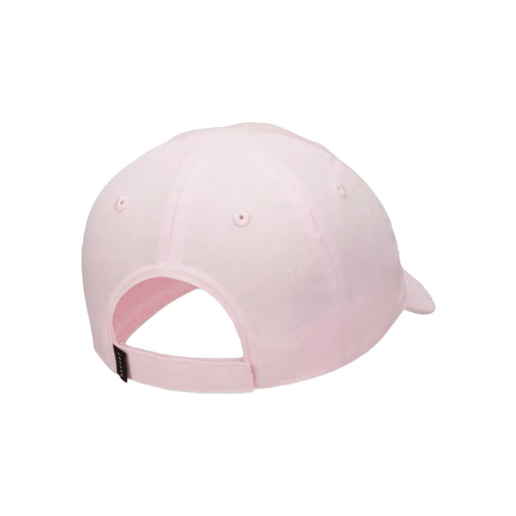 gorra-jordan-hbr-strapback-nino-pink-foam-1