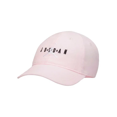 Casquette Enfants HBR Strapback