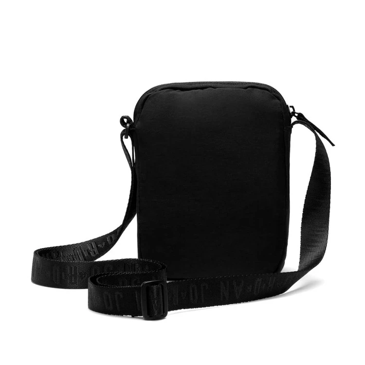 neceser-jordan-airborne-festival-bag-black-1