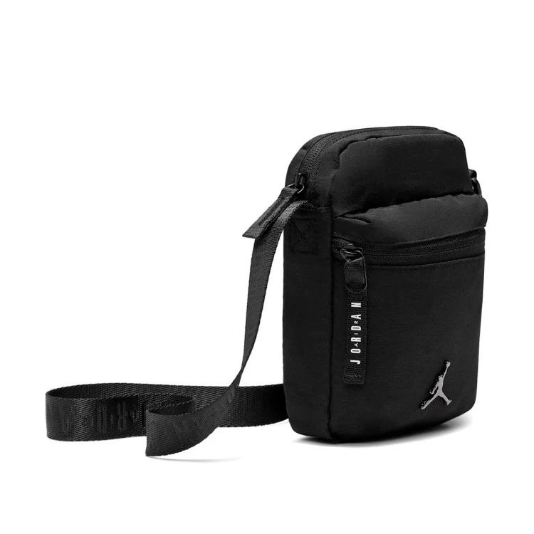 neceser-jordan-airborne-festival-bag-black-2