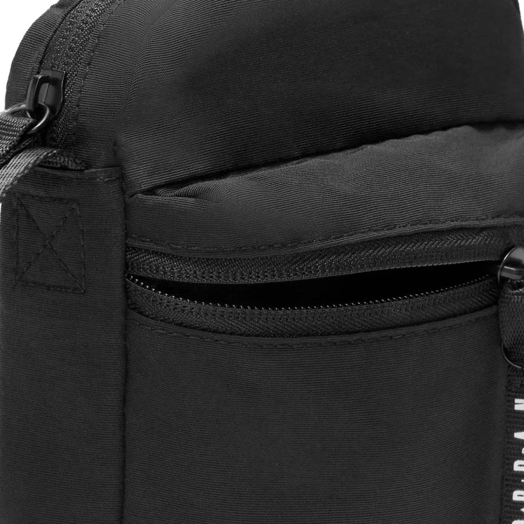 neceser-jordan-airborne-festival-bag-black-3