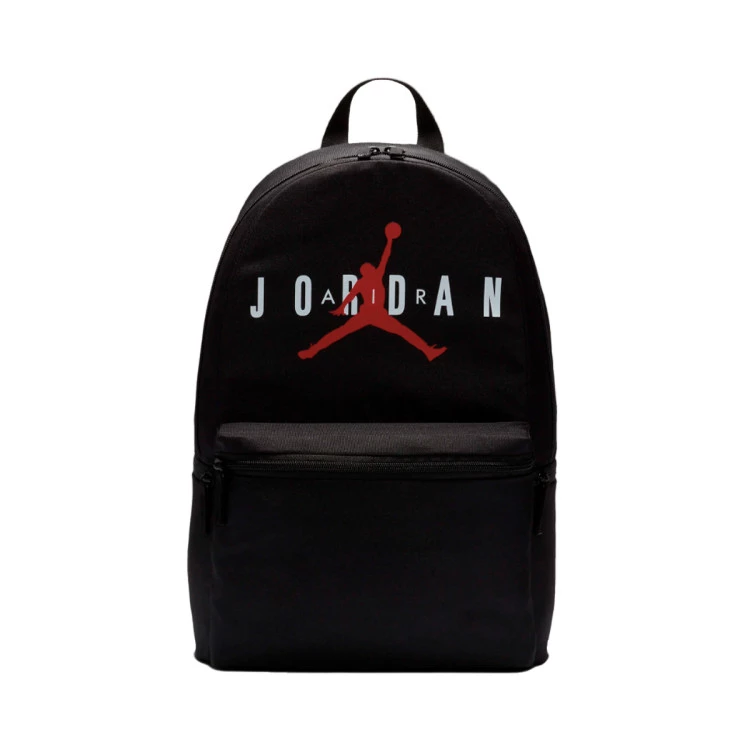 mochila-jordan-janhnr-ecodaypack-black-1