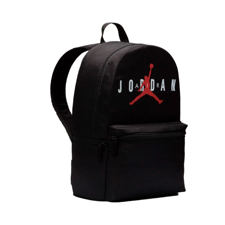 mochila-jordan-janhnr-ecodaypack-black-2