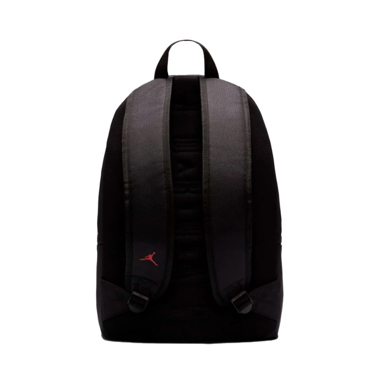 mochila-jordan-janhnr-ecodaypack-black-3