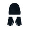 Jordan Kinder Essentials Handschuhe-Beanie Kit