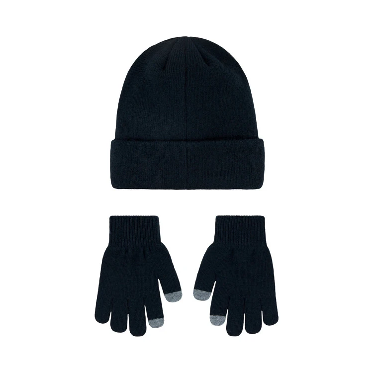 conjunto-jordan-gorro-guantes-essentials-nino-black-1