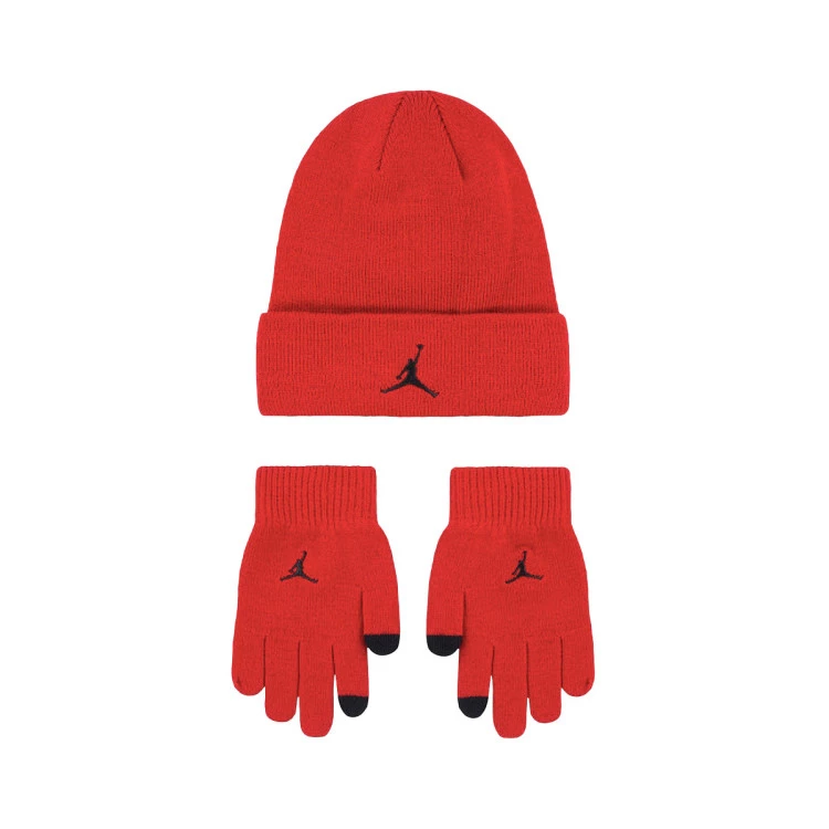 gorro-jordan-jan-essentials-beanie-gym-red-0