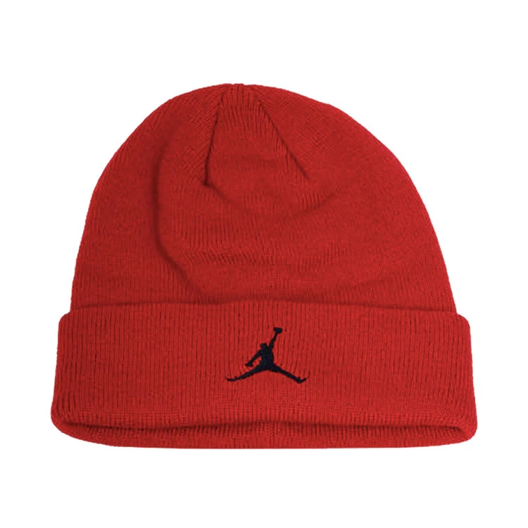 gorro-jordan-jan-essentials-beanie-gym-red-1