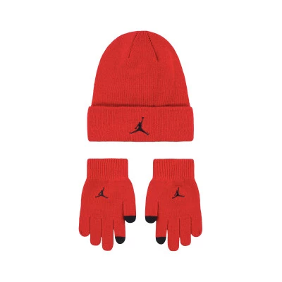 Bonnet Jan Essentials Beanie