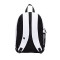 Mochila Jordan Air School Con Estuche