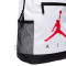 Mochila Jordan Air School Con Estuche