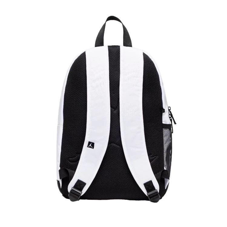 mochila-jordan-air-school-con-estuche-white-1