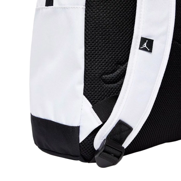 mochila-jordan-air-school-con-estuche-white-3