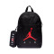 Zaino Jordan Air School Con Estuche (25L)