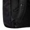 Jordan Air School Con Estuche (25L) Backpack