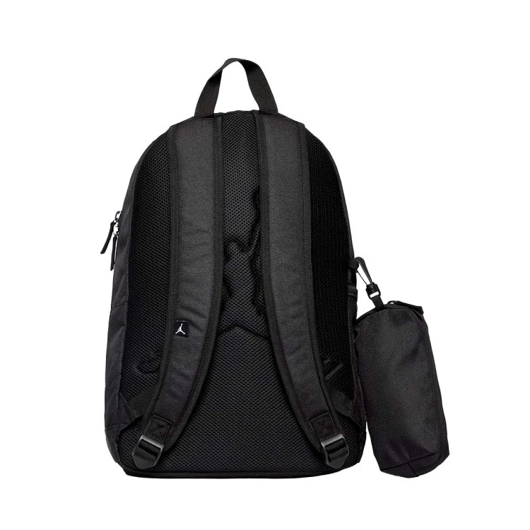 mochila-jordan-air-school-con-estuche-25l-black-1