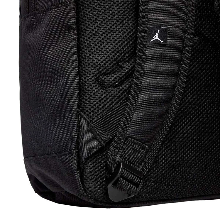 mochila-jordan-air-school-con-estuche-25l-black-2