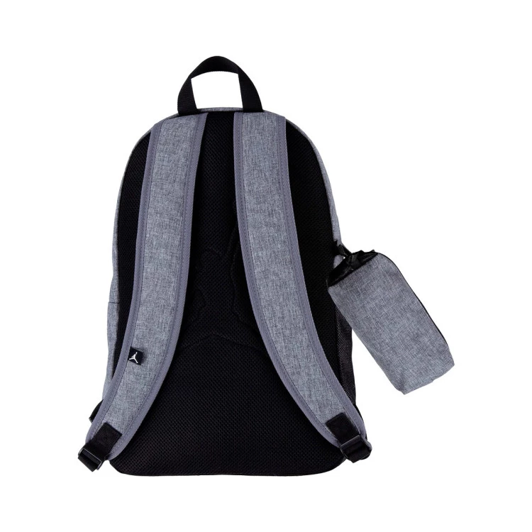 mochila-jordan-air-school-con-estuche-carbon-heather-1