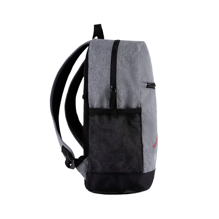 mochila-jordan-air-school-con-estuche-carbon-heather-2