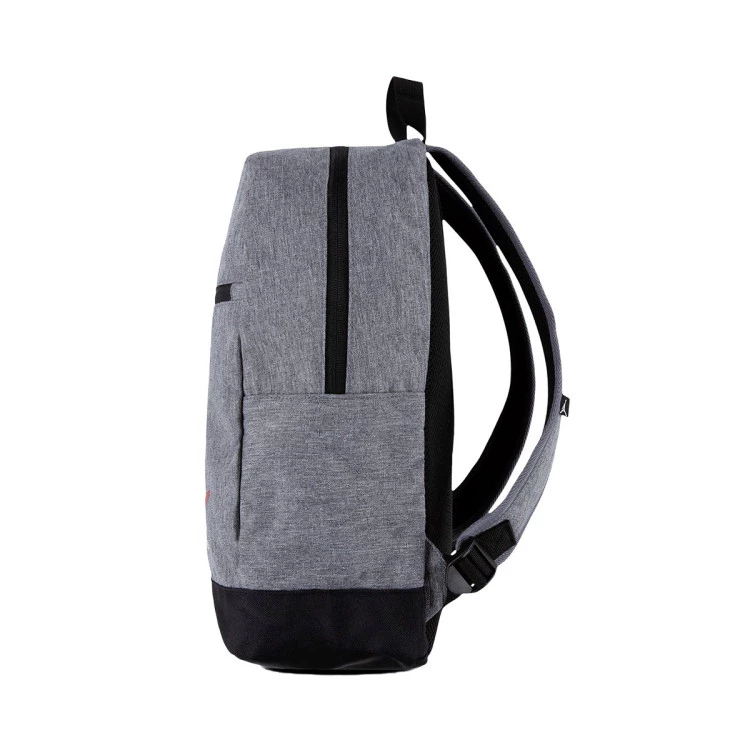 mochila-jordan-air-school-con-estuche-carbon-heather-3