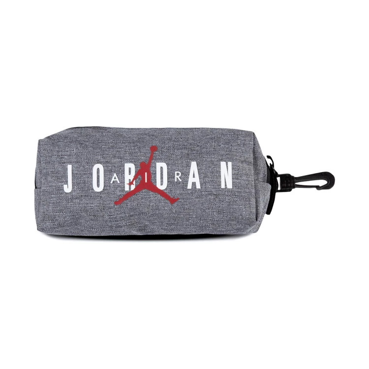 mochila-jordan-air-school-con-estuche-carbon-heather-4