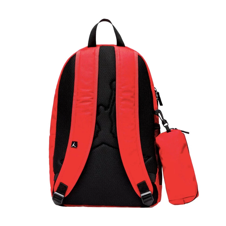 mochila-jordan-air-school-con-estuche-gym-red-1