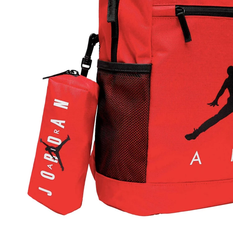 mochila-jordan-air-school-con-estuche-gym-red-2