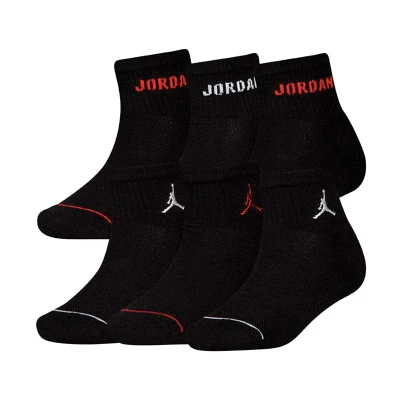 Legend Ankle (6 Pares) Socken